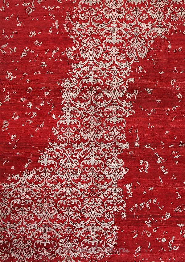 设计 - 地毯

作为一位杰出的艺术鉴赏家，我将为您翻译这段德文文本。这段文本描述的是"设计 - 地毯"。

在当代艺术和设计领域中，地毯是一种独特而精美的艺术品。它们以其独特的图案、色彩和纹理而闻名，能够为任何空间增添独特的魅力和个性。

设计师们通过精心挑选的材料和精湛的工艺，将艺术与功能完美地结合在一起。每一块地毯都是独一无二的，反映了设计师的创造力和对美的追求。

地毯的设计可以是抽象的、几何的、自然的或者是灵感来自于文化和传统的。它们可以是简约而现代的，也可以是华丽而复杂的。无论是在家