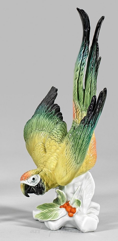 P a p a g e i 在英文中没有直接的翻译。它似乎是德语语言或文化特定的术语或短语。没有进一步的上下文或信息，很难提供准确的翻译。