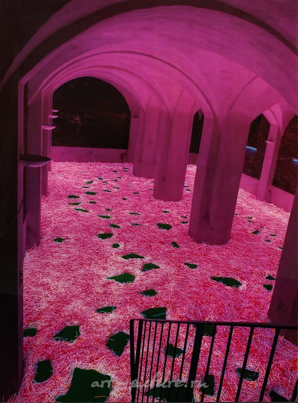 Ивон Гульбье