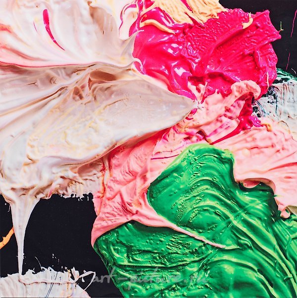 Дэмиен Хирст