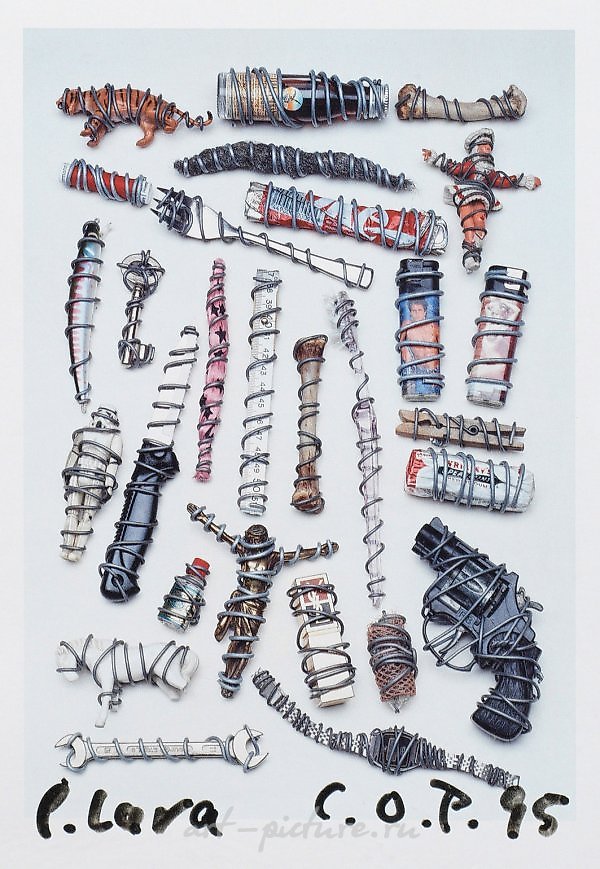 C. O. Paeffgen is a German artist known for his exceptional contributions to the world of art. Paeffgen's works are characterized by their profound depth and thought-provoking nature. His artistic style is a unique blend of various influences, result