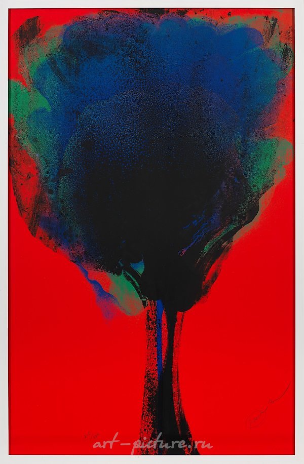 Otto Piene