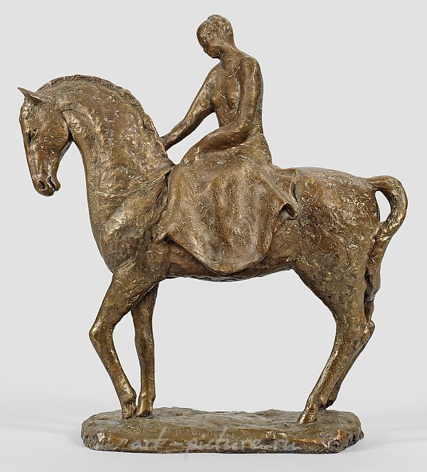 Agnes Gärtner-Hüniken