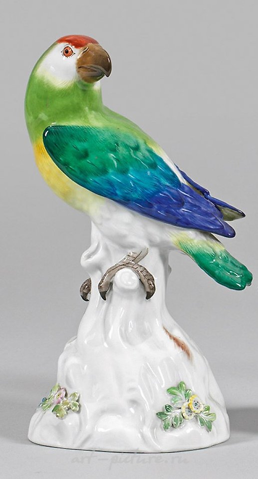 P a p a g e i is a German term that does not have a direct translation in English. However, based on its context, it is likely referring to the art movement known as "Papagei" in German, which translates to "Parrot" in English. The Papagei movement e