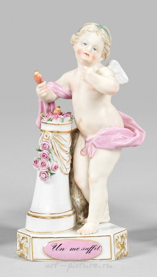 The German term "Devisenkind" can be translated into English as "Child of Currencies." This phrase carries a certain artistic connotation, evoking imagery of a child symbolically intertwined with the world of currencies and financial systems. It sugg