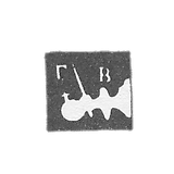 1751年《从云中走的路》