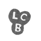 1772-1797 不详的大师阿斯特拉罕的克莱莫 1772-1797