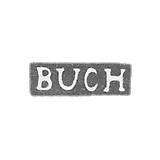 Klemo Master Buh Ivar Wenfeld - Leningrad - initials "BUCH"

This text does not seem to be in a specific language. However, it appears to be a list of names and a location.

Translation: 

Klemo Master Buh Ivar Wenfeld - Leningrad - initials "BUCH"