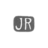 1932年《JR》首字母,未知大师里加的克莱莫