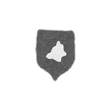 The City Hall of the Great Ustig 1859-1896