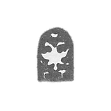 The City Hall of Galic 1769, "The Two-Chief Eyes with the GG"