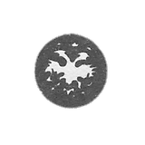 1725年莫斯科城市лей号“双头鹰”