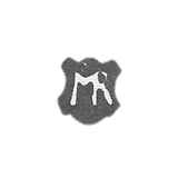 克雷莫大师罗洛维斯·马蒂亚斯 - 里加 - “MR” - 1555-1574年