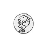 Claymo, 7 January 1954-1958