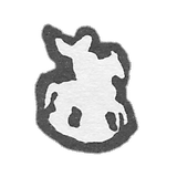 Moscow City Clay 1781 Georgia Pobedonosc