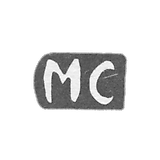 Claymo Master Smirnov Mikhail Vasiliev, with.