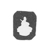 1851年-1855年莫斯科城市лей号“胜利者英雄”