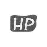 Mr. Rogov Nikanor Ivanov is a der. Zdenzkovo - initials of the U.S. - 1898.