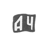 Claymo Master of Chuviliaev Andrei Mikhailov, with.