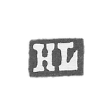 Lassas Henry's Claymo - Leningrad - initials HL