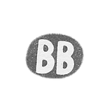 Claymo Master Victor Vasili Vict. - Leningrad is the initials of "V"-- the fourth. 19th century