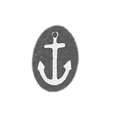 哈普萨尔市政厅1824年建成