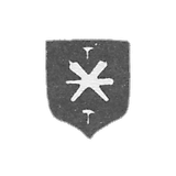 Tula City Hall 1796-1838