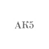 Agdash jewelry workshop - AK5 - 1965