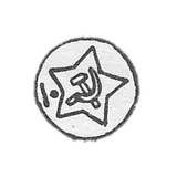 Platinum, Pallady, gold and silver products approved by the Ministry of Finance of the USSR since 7 May 1958 - Harkov Inspection