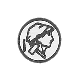 1954-1958 年 1 月 7 日 苏联财政部批准的 плат金和白银制品试金 -  О德萨检查