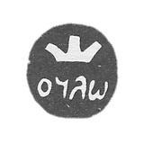 第比利斯城俱乐部19