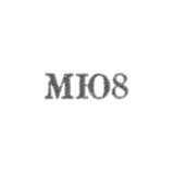 Artel "Mr. Jeweler" - "MU8" - 1958