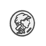 1954-1958 年 1 月 7 日 苏联财政部批准的 плат、黄金和白银制品试剂