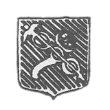 Harkov City Claymo 1845 "Rogue of Abortion."