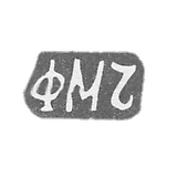 Claymo Master Chuviliaev Fedor Mihailov, with.