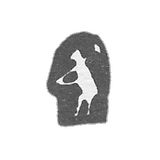 The town hall of Yaroslava 1761-1770