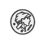 1954-1958 年 1 月 7 日 苏联财政部批准的 плат、黄金和白银制品试剂