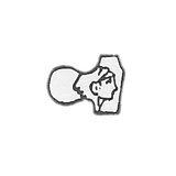 1927-1954年苏联试管机构名单.