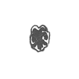 宫廷财产 - 莫斯科 - “双头鹰” - 18世纪