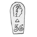 The stigma of the district test administrations of 1908-1926.