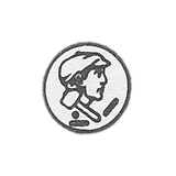 Claymo of SSSR Protesting Agencies 1927-1946 - BSSR - Minsk