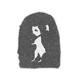 The town hall of Yaroslava 1771-1812