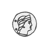 The stigma of the district test administrations of 1908-1926.- Riga tested exercise.