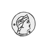 1908  -  1926年地区测试管理部门的污名。