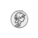 The stigma of the test institutions of the USSR 1927-1946.- RSFSR - Moscow