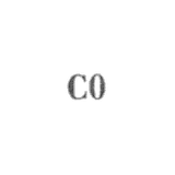 1960年《辛科夫斯基珠宝商》S0