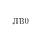 Lions jewelry factory - LW0 1960