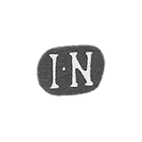 诺德贝格大师克莱莫·约瑟夫 - 列宁格勒 - “I-N”号