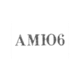 Artel "Moscow Jeweler" - "Amy6" - 1956