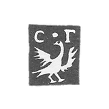 18世纪中期的“学校”的城市粘土